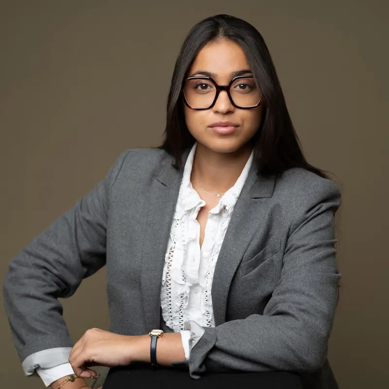 Contacter Maëlys Kaabeche, avocate à La Réunion (974)